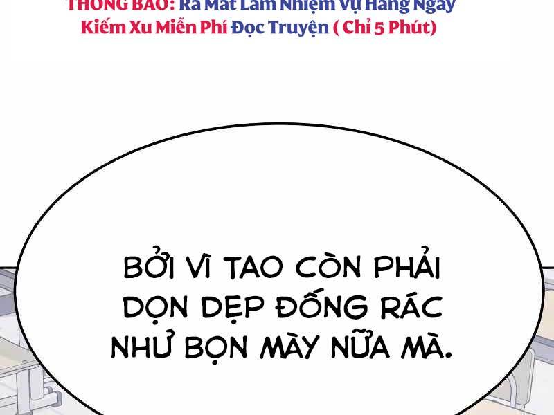 Tên Vâng Lời Tuyệt Đối Chapter 4.5 - Trang 98