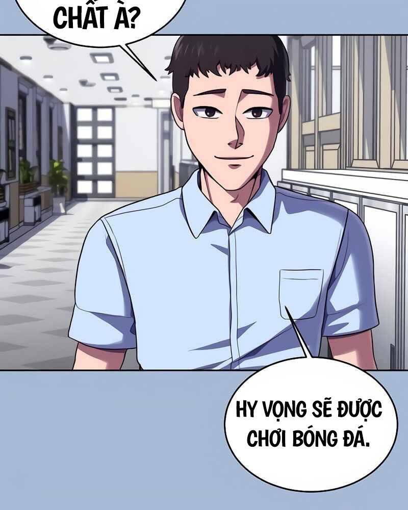 Tên Vâng Lời Tuyệt Đối Chapter 5 - Trang 102