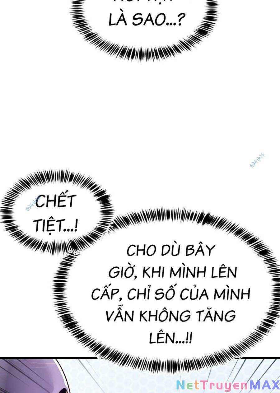 Tên Vâng Lời Tuyệt Đối Chapter 21 - Trang 93