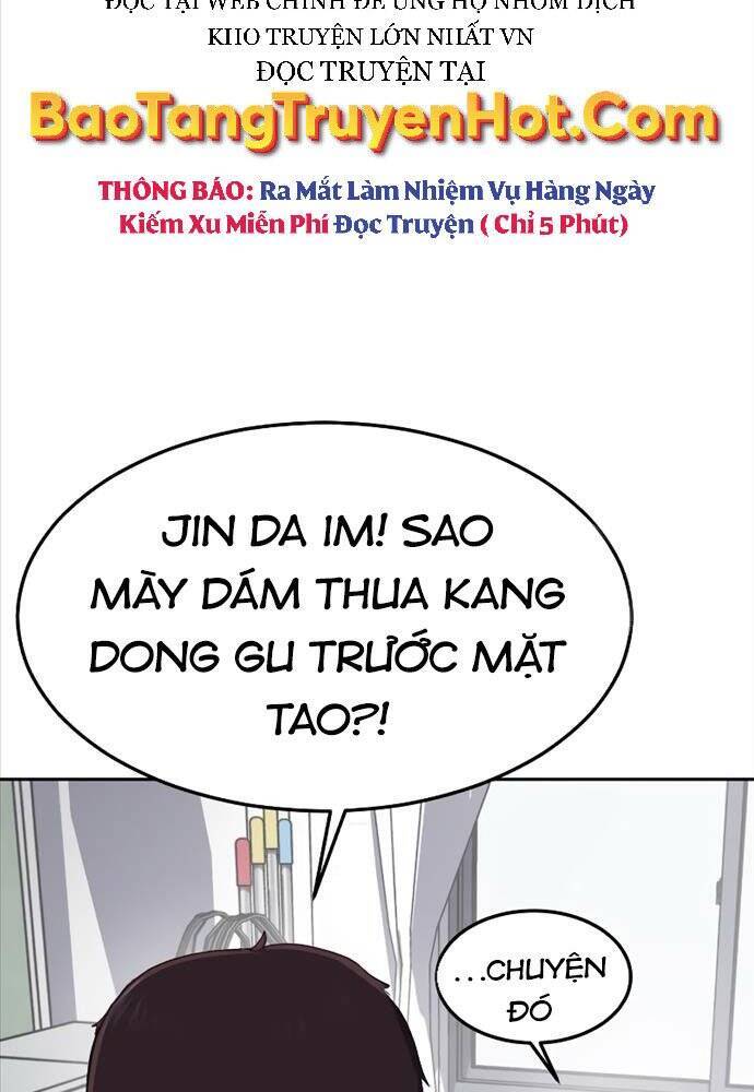 Tên Vâng Lời Tuyệt Đối Chapter 1 - Trang 29