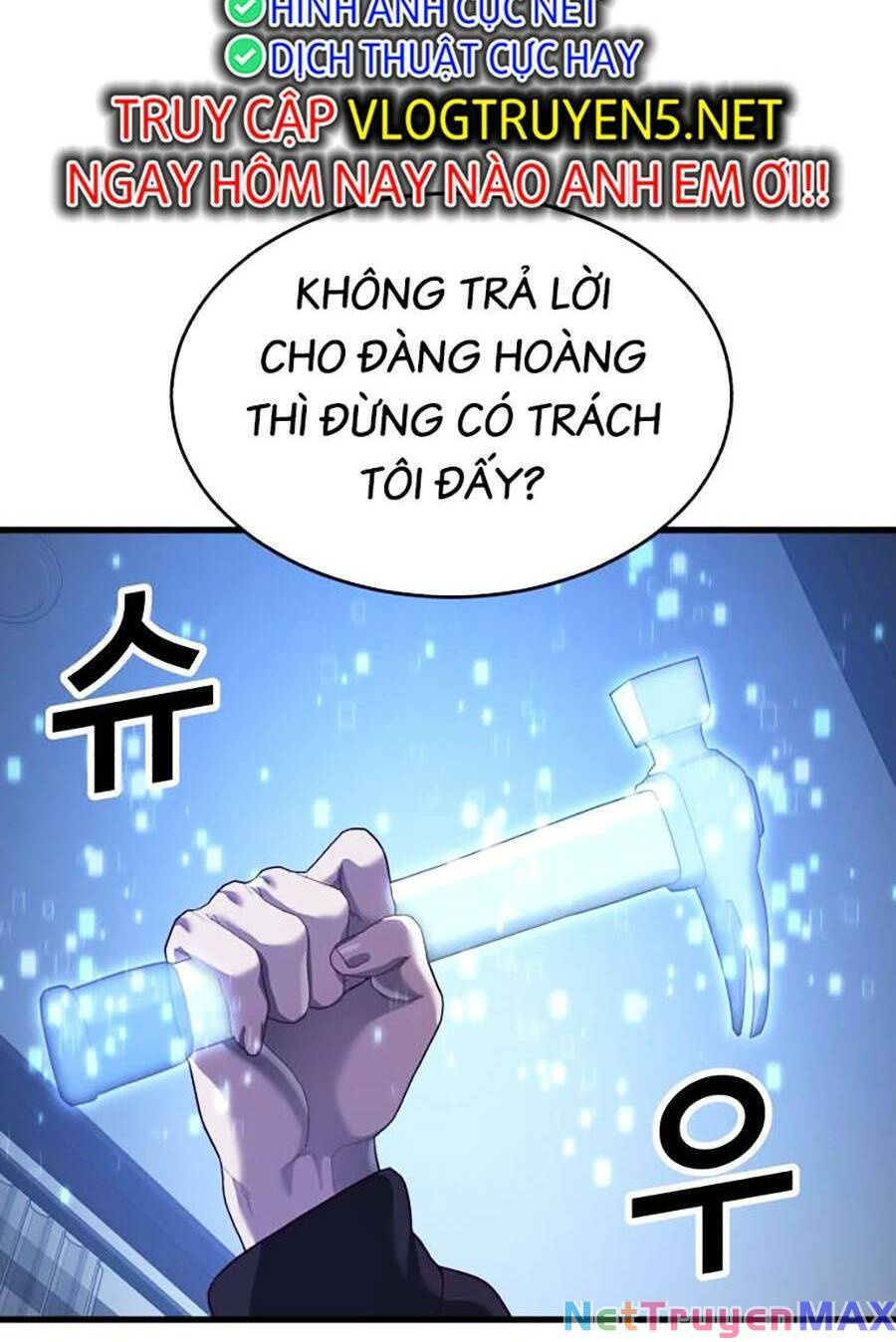 Tên Vâng Lời Tuyệt Đối Chapter 36 - Trang 15