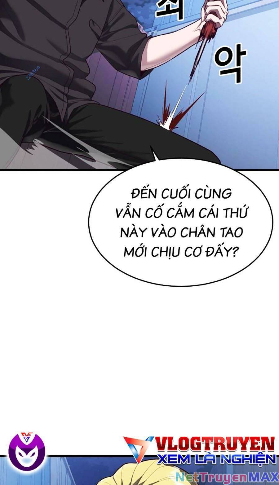 Tên Vâng Lời Tuyệt Đối Chapter 43 - Trang 100