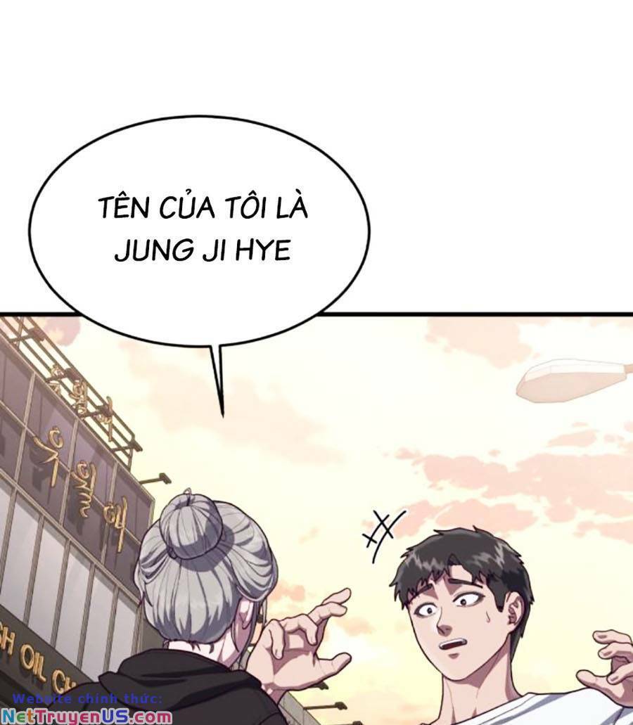 Tên Vâng Lời Tuyệt Đối Chapter 61 - Trang 30