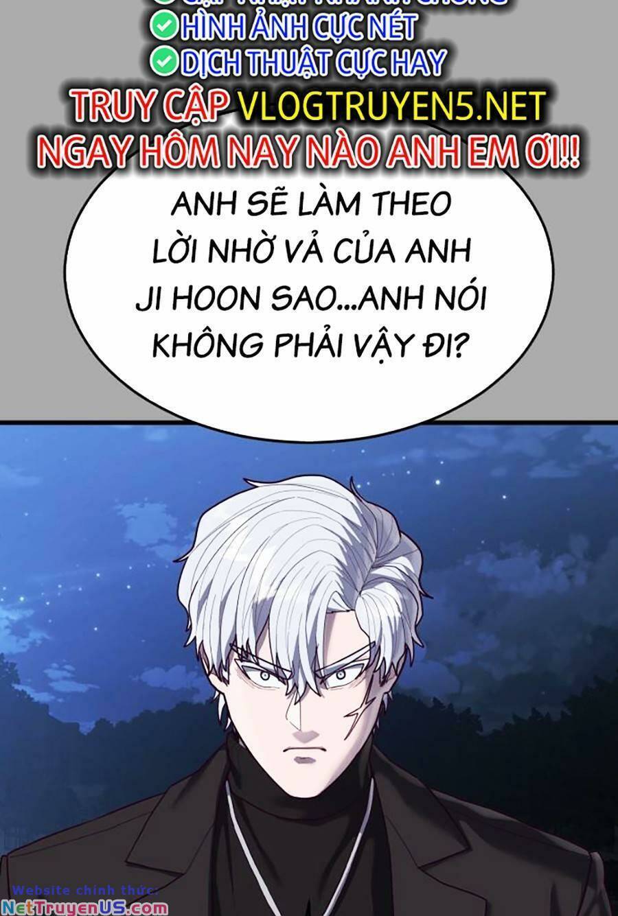 Tên Vâng Lời Tuyệt Đối Chapter 49 - Trang 8