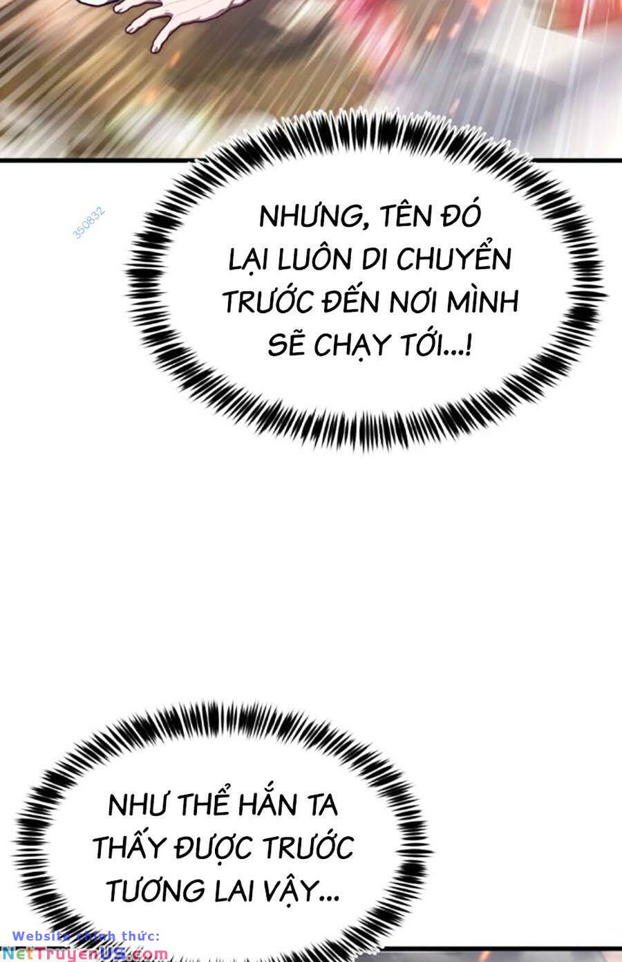 Tên Vâng Lời Tuyệt Đối Chapter 70 - Trang 28