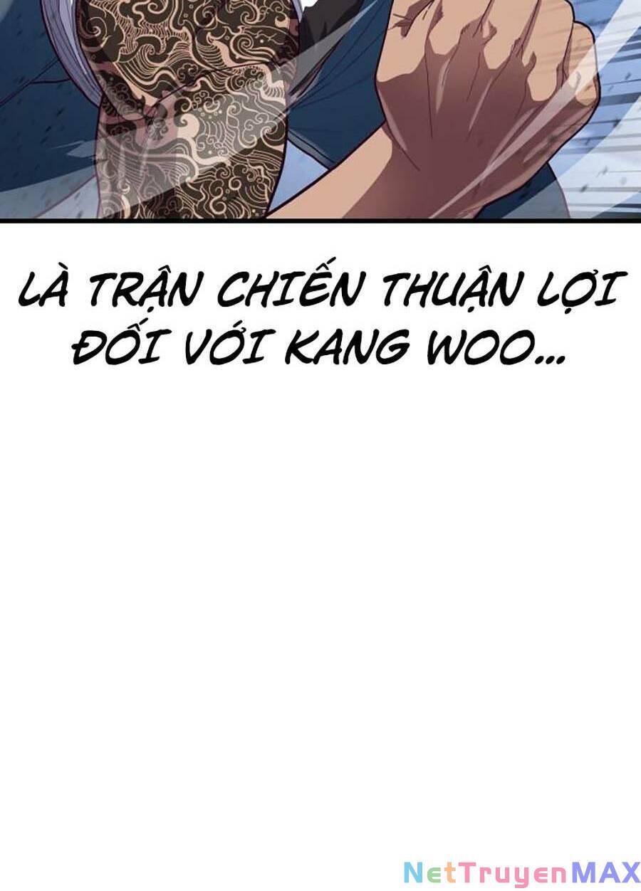 Tên Vâng Lời Tuyệt Đối Chapter 40 - Trang 115