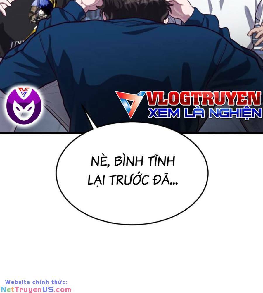 Tên Vâng Lời Tuyệt Đối Chapter 56 - Trang 127