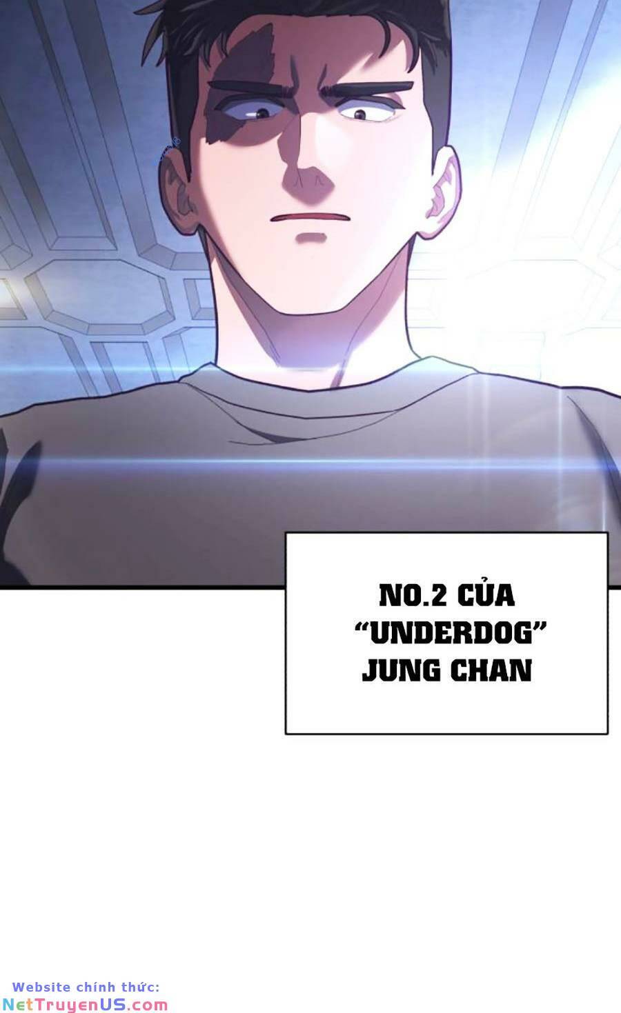 Tên Vâng Lời Tuyệt Đối Chapter 56 - Trang 4