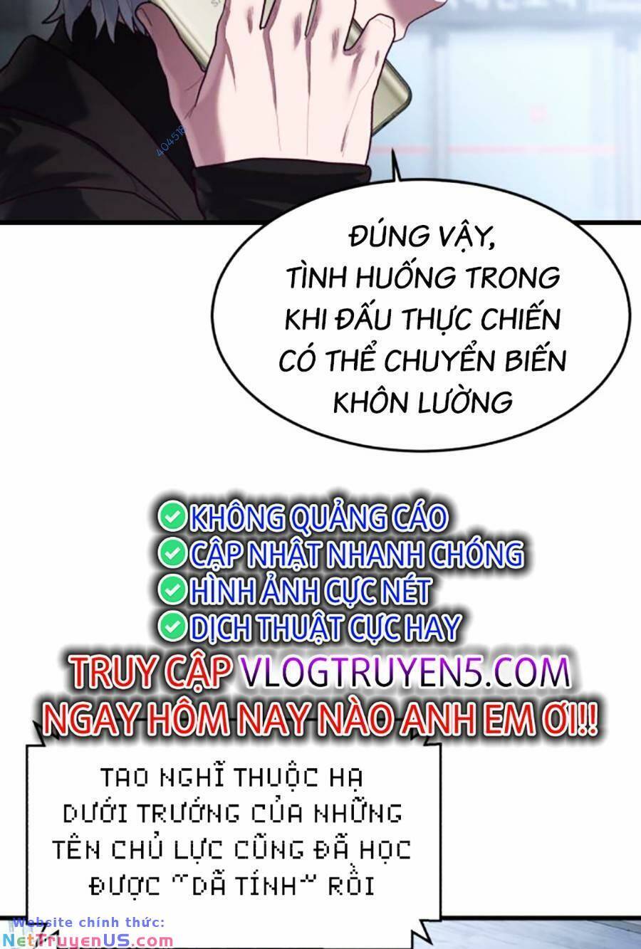 Tên Vâng Lời Tuyệt Đối Chapter 54 - Trang 92