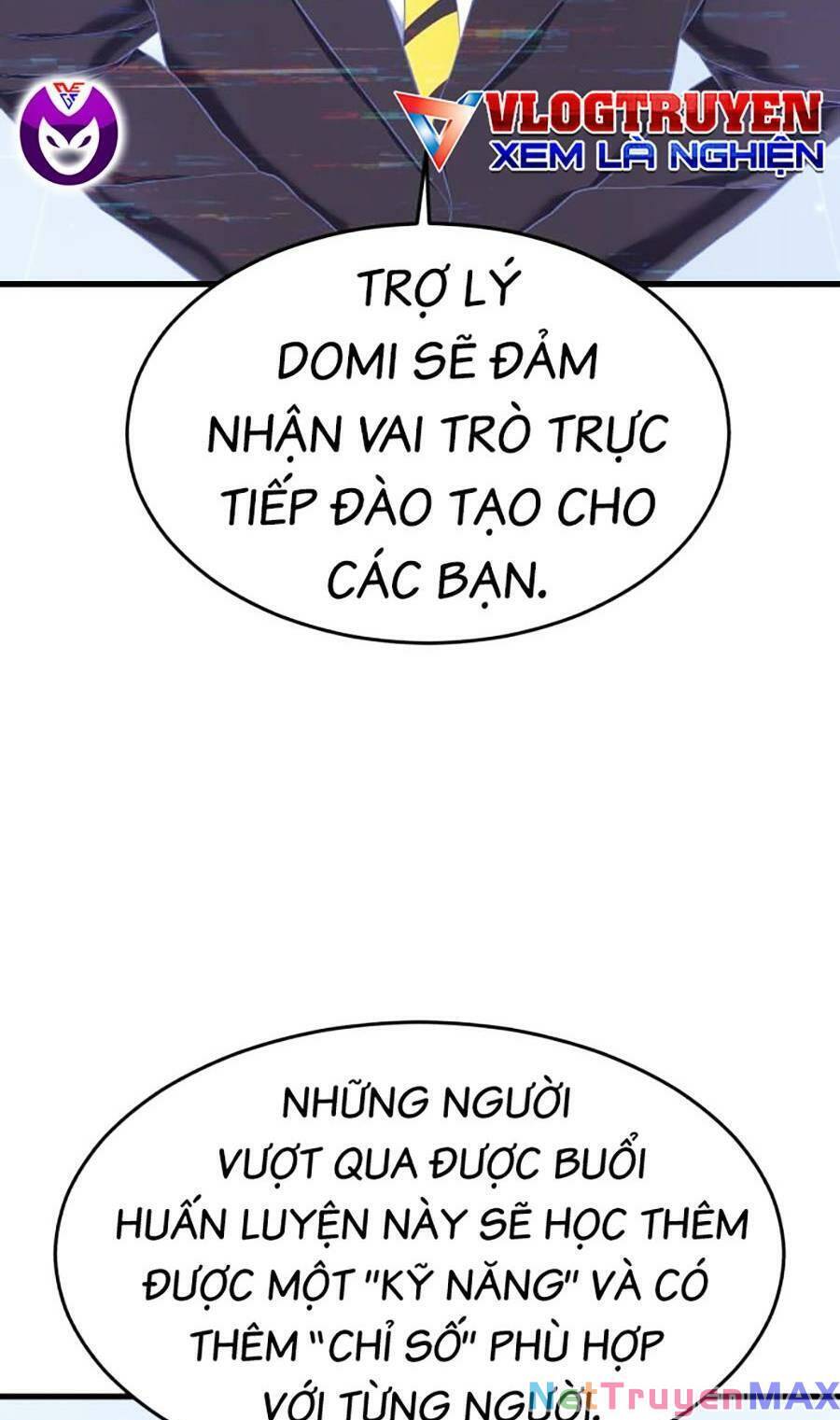 Tên Vâng Lời Tuyệt Đối Chapter 21 - Trang 64