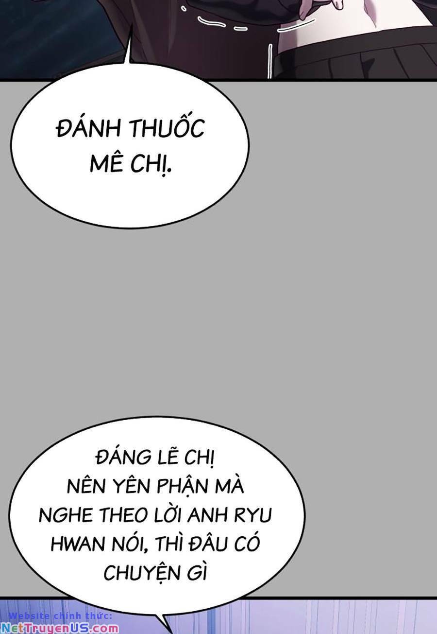 Tên Vâng Lời Tuyệt Đối Chapter 46 - Trang 50