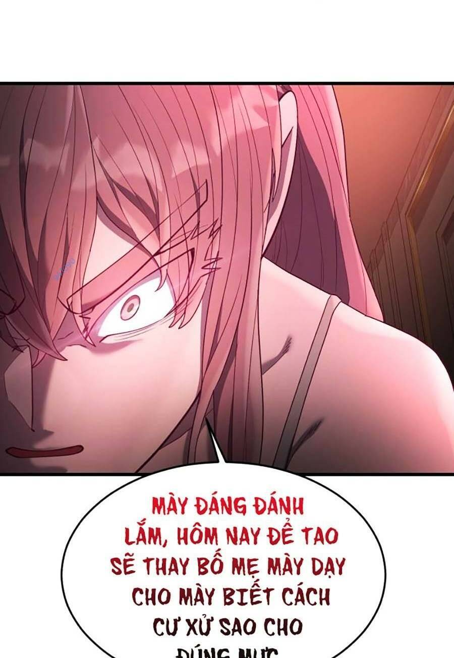 Tên Vâng Lời Tuyệt Đối Chapter 29 - Trang 73