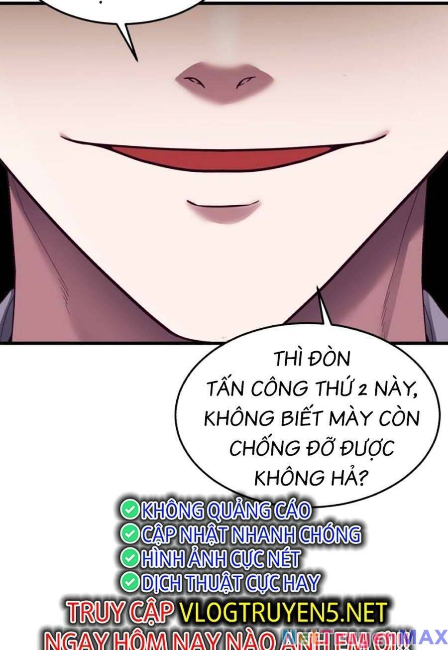 Tên Vâng Lời Tuyệt Đối Chapter 27 - Trang 125