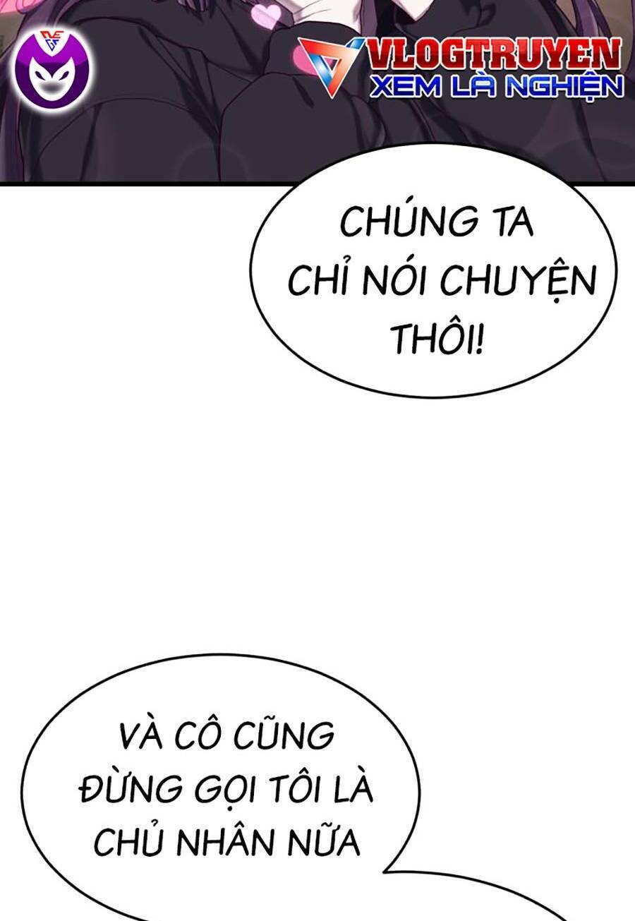 Tên Vâng Lời Tuyệt Đối Chapter 33 - Trang 51