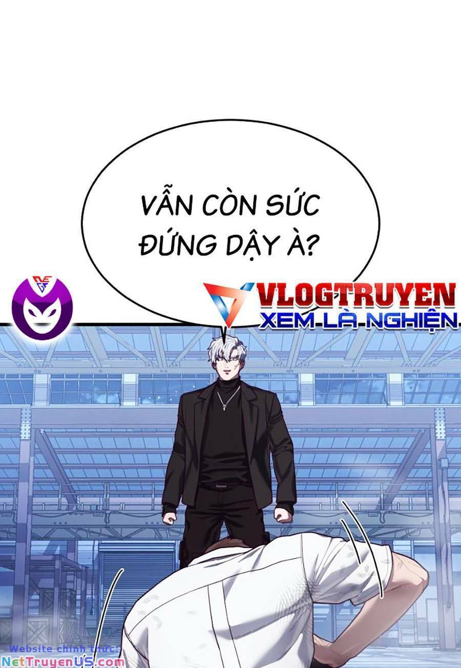 Tên Vâng Lời Tuyệt Đối Chapter 46 - Trang 110