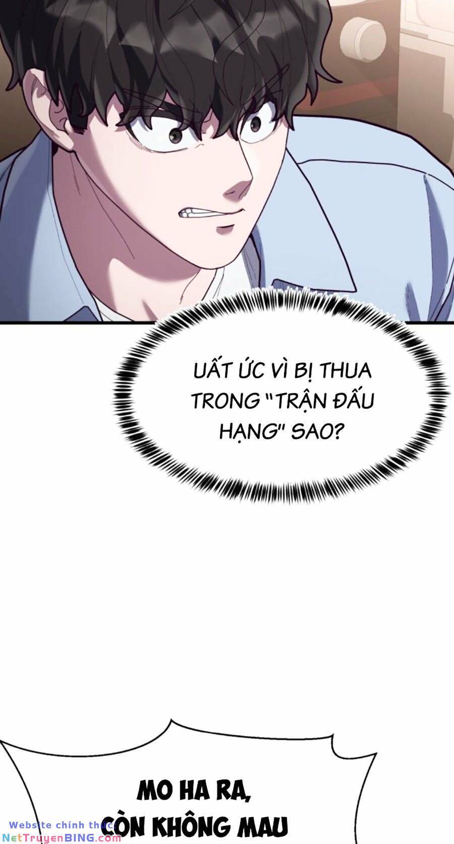 Tên Vâng Lời Tuyệt Đối Chapter 73 - Trang 38