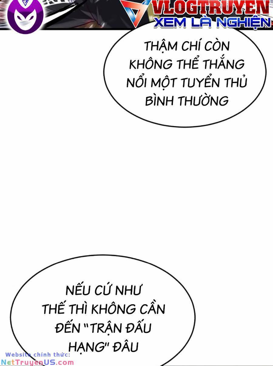 Tên Vâng Lời Tuyệt Đối Chapter 60 - Trang 90