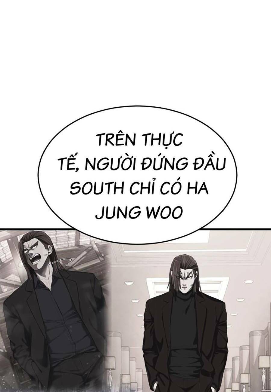 Tên Vâng Lời Tuyệt Đối Chapter 31 - Trang 47