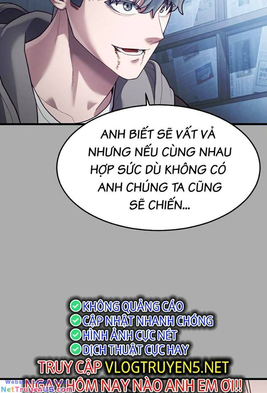 Tên Vâng Lời Tuyệt Đối Chapter 48 - Trang 140