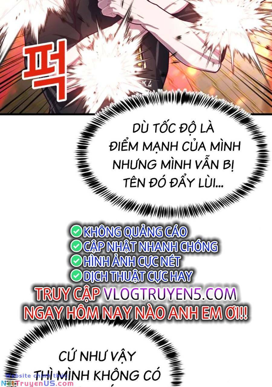 Tên Vâng Lời Tuyệt Đối Chapter 58 - Trang 118