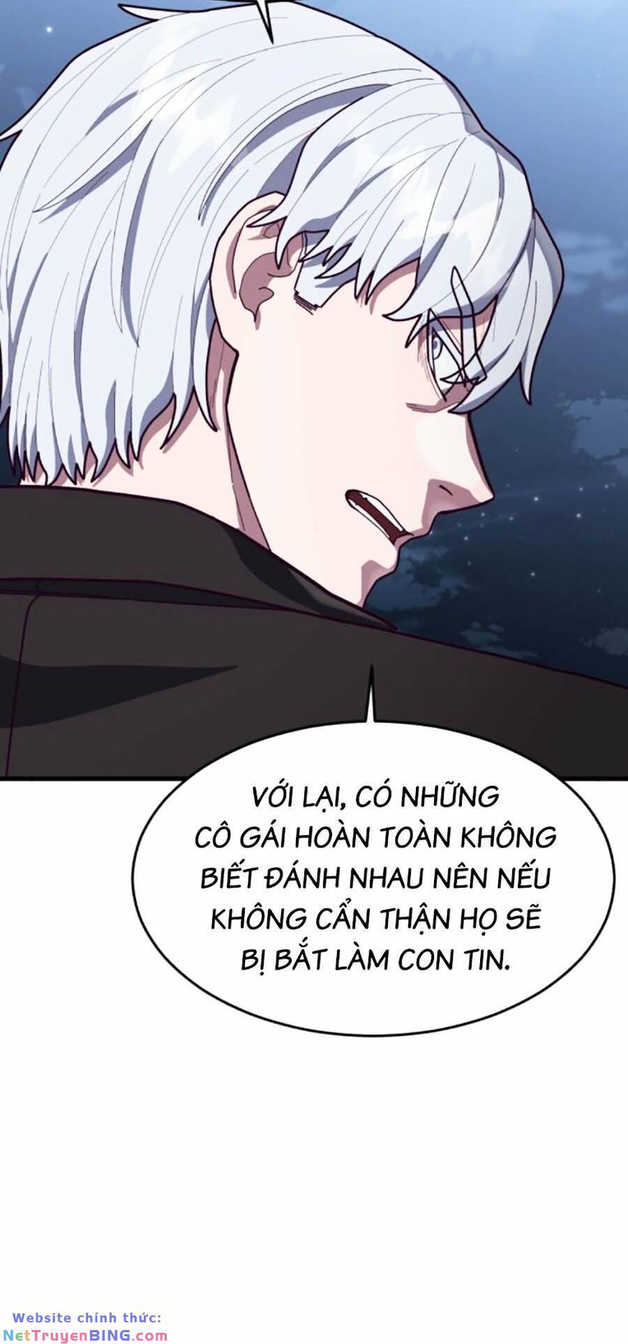 Tên Vâng Lời Tuyệt Đối Chapter 73 - Trang 79