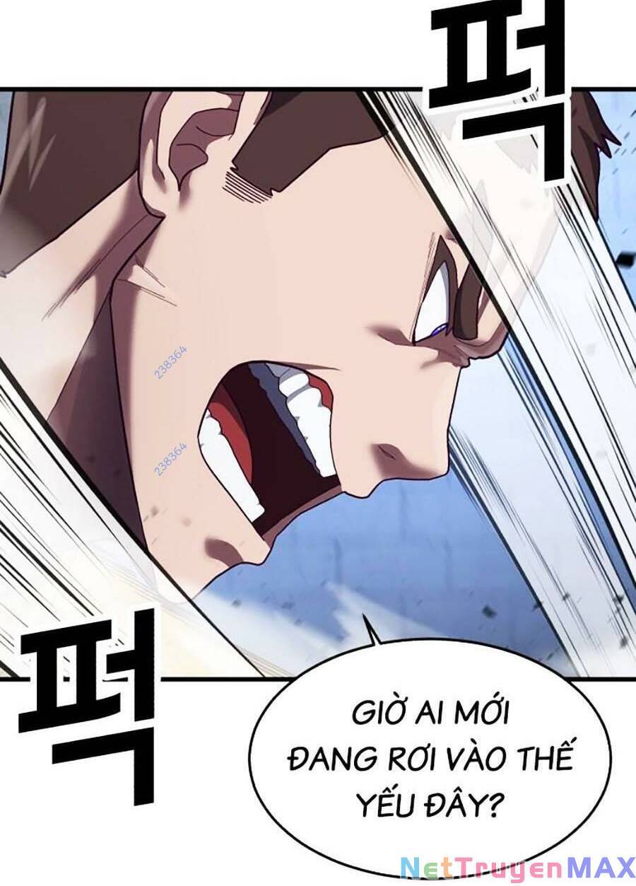 Tên Vâng Lời Tuyệt Đối Chapter 40 - Trang 61