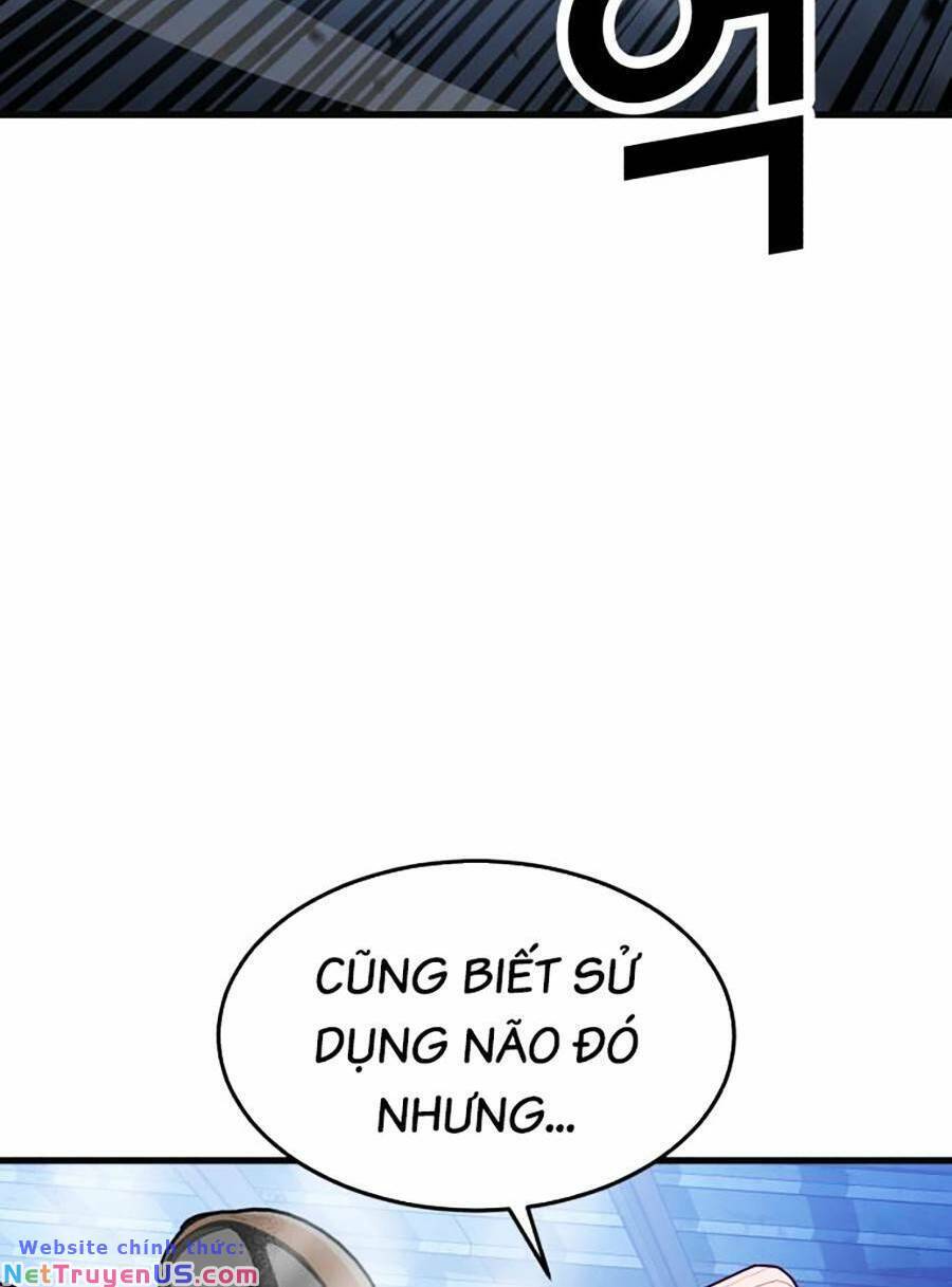 Tên Vâng Lời Tuyệt Đối Chapter 50 - Trang 95