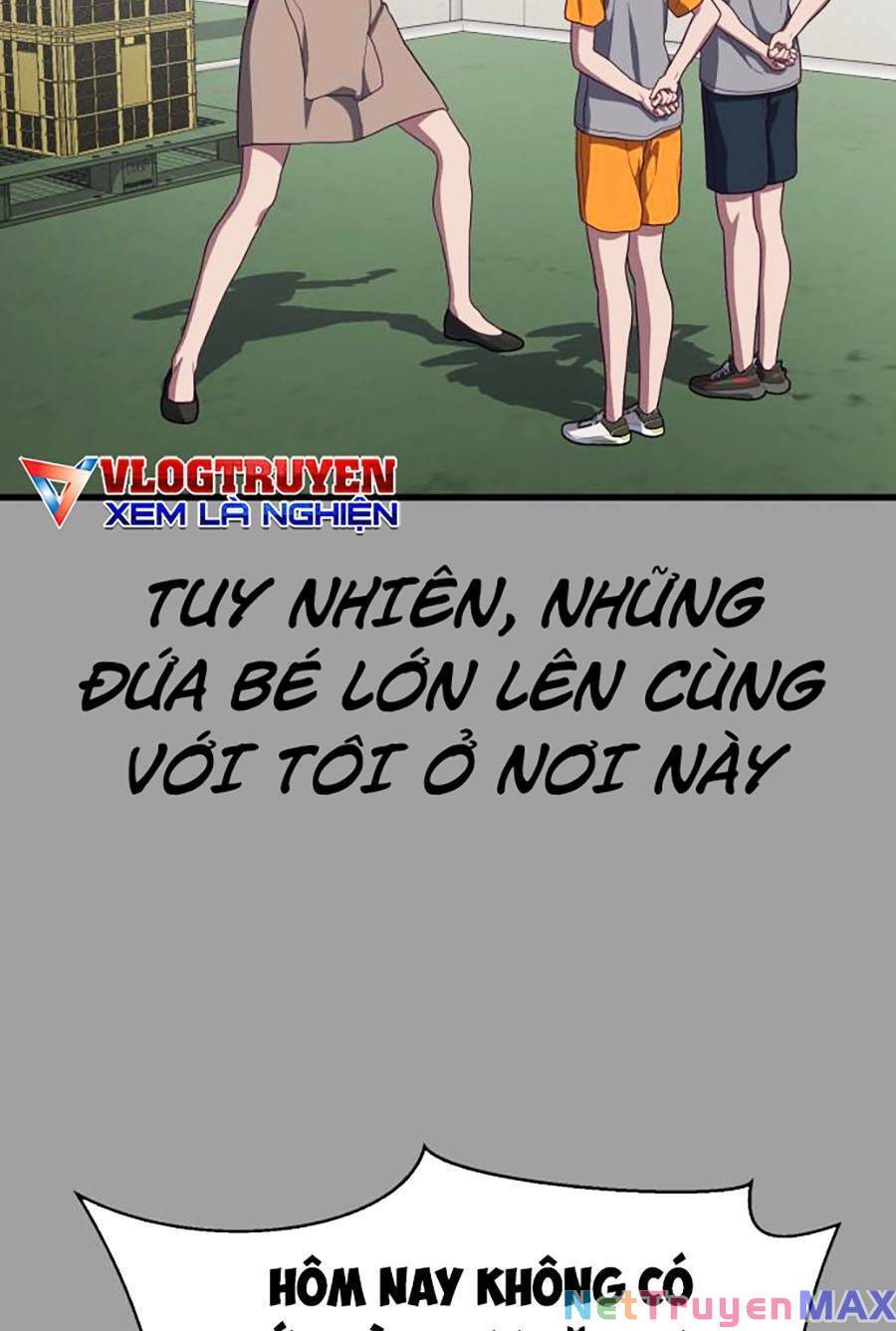 Tên Vâng Lời Tuyệt Đối Chapter 36 - Trang 82