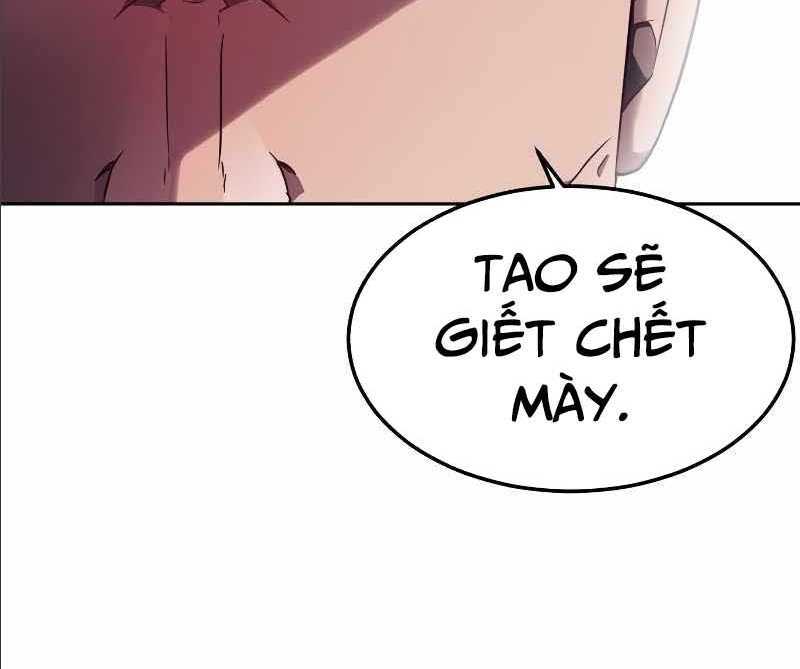 Tên Vâng Lời Tuyệt Đối Chapter 2.5 - Trang 4