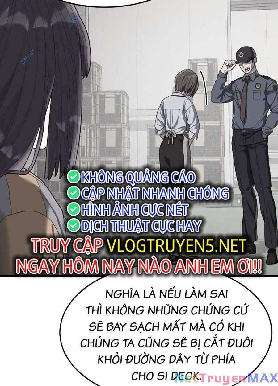 Tên Vâng Lời Tuyệt Đối Chapter 42 - Trang 56