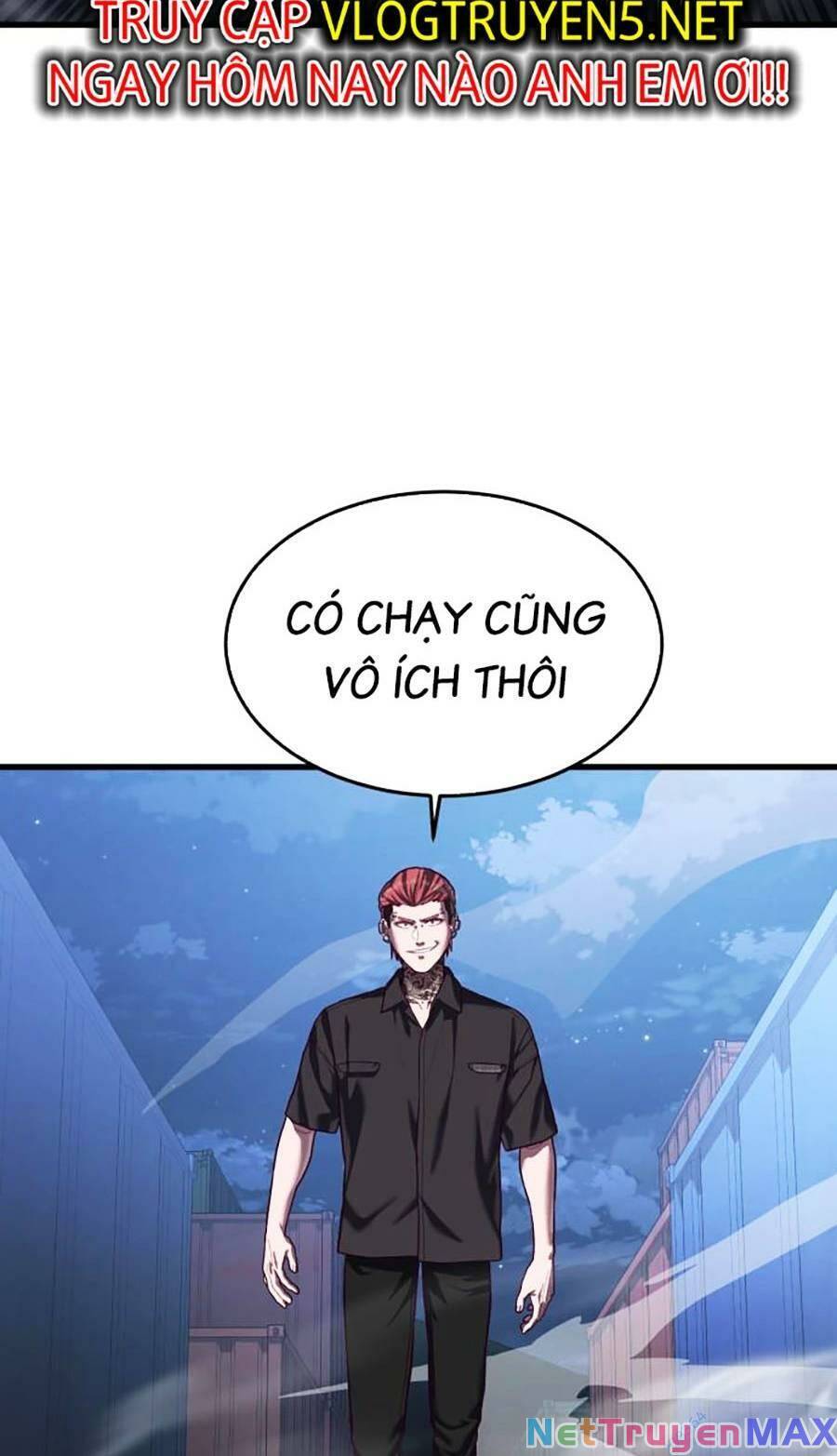 Tên Vâng Lời Tuyệt Đối Chapter 43 - Trang 24