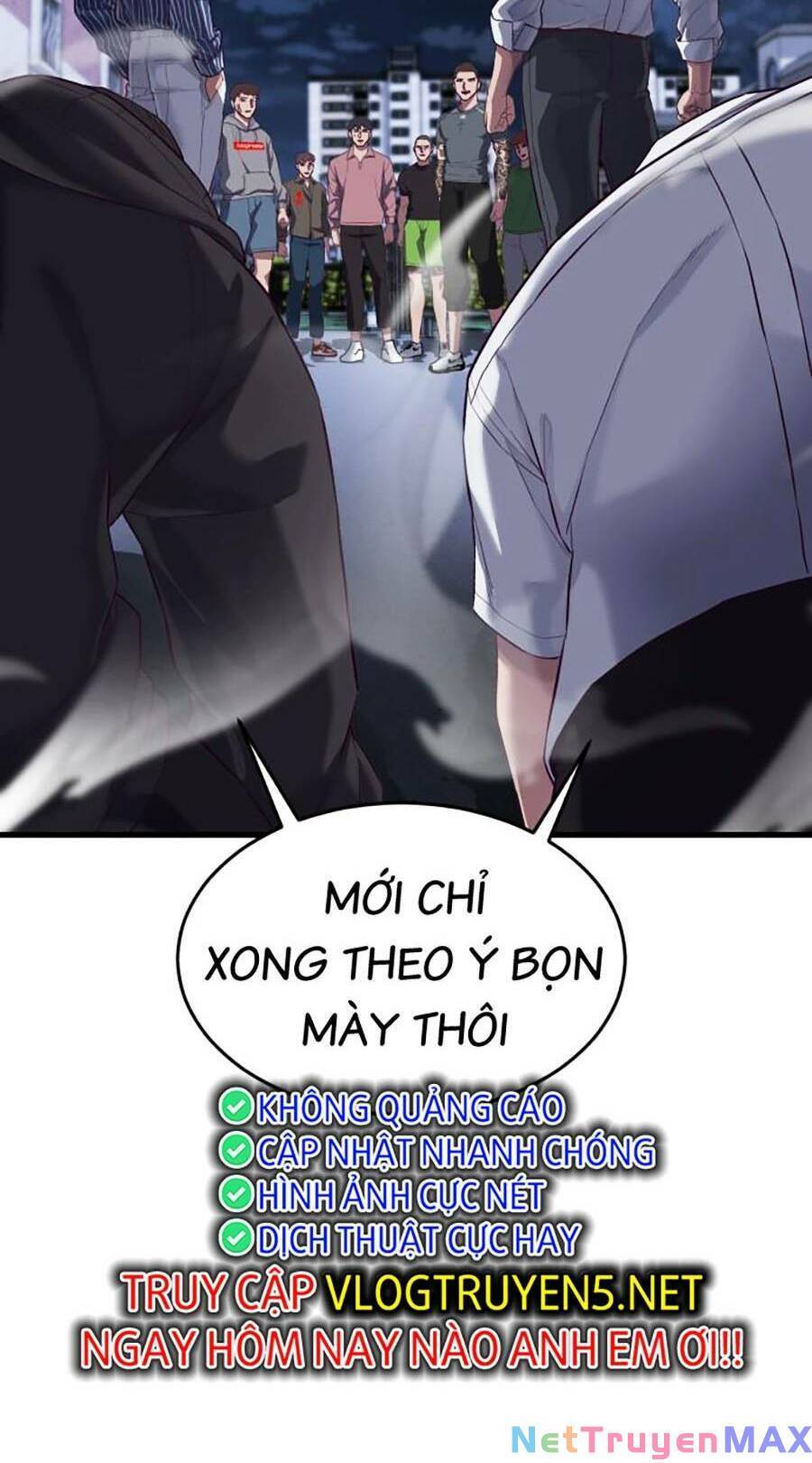 Tên Vâng Lời Tuyệt Đối Chapter 17 - Trang 119