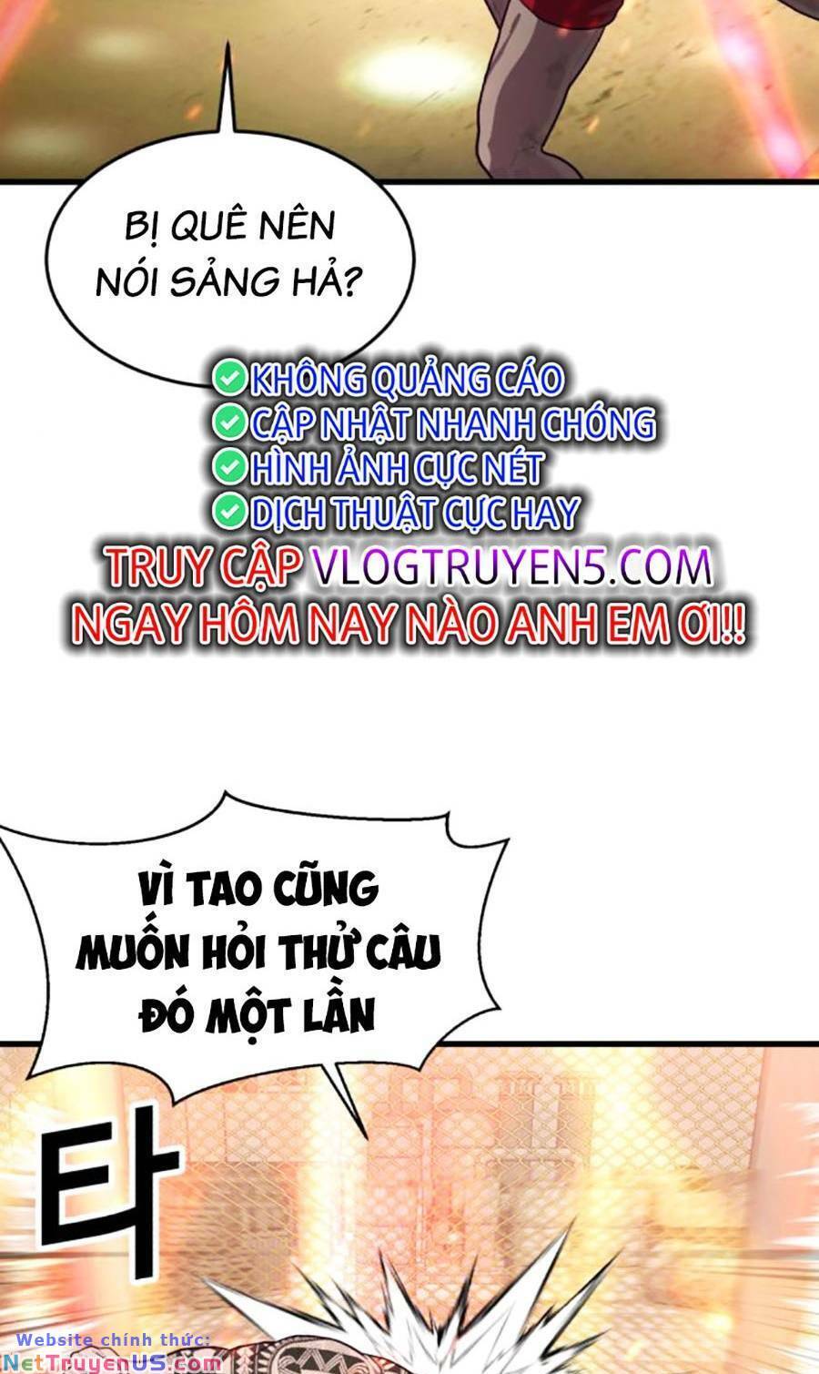 Tên Vâng Lời Tuyệt Đối Chapter 58 - Trang 78