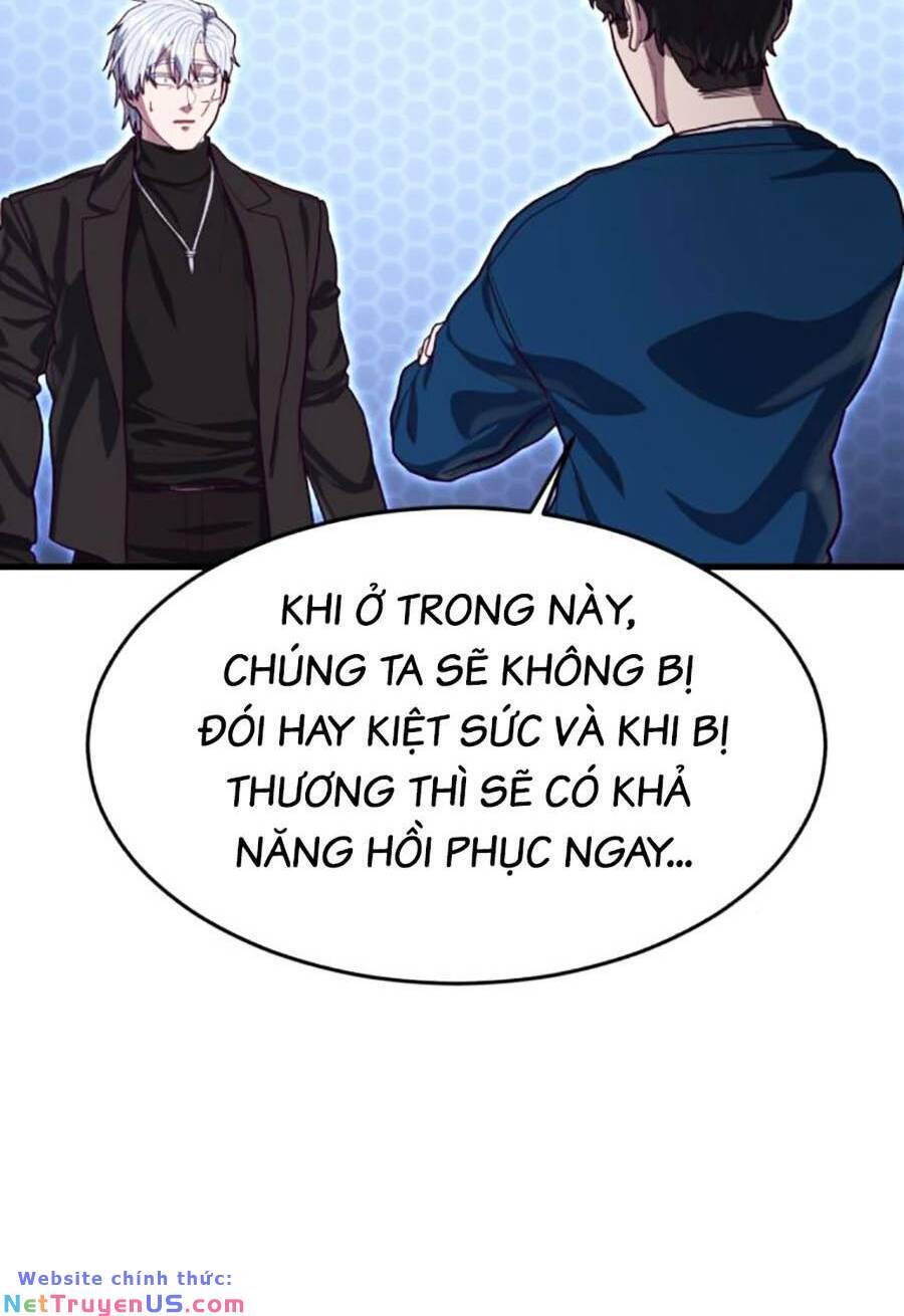 Tên Vâng Lời Tuyệt Đối Chapter 57 - Trang 43