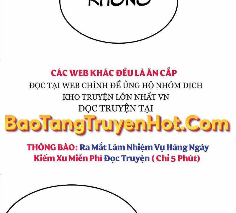 Tên Vâng Lời Tuyệt Đối Chapter 2.5 - Trang 18