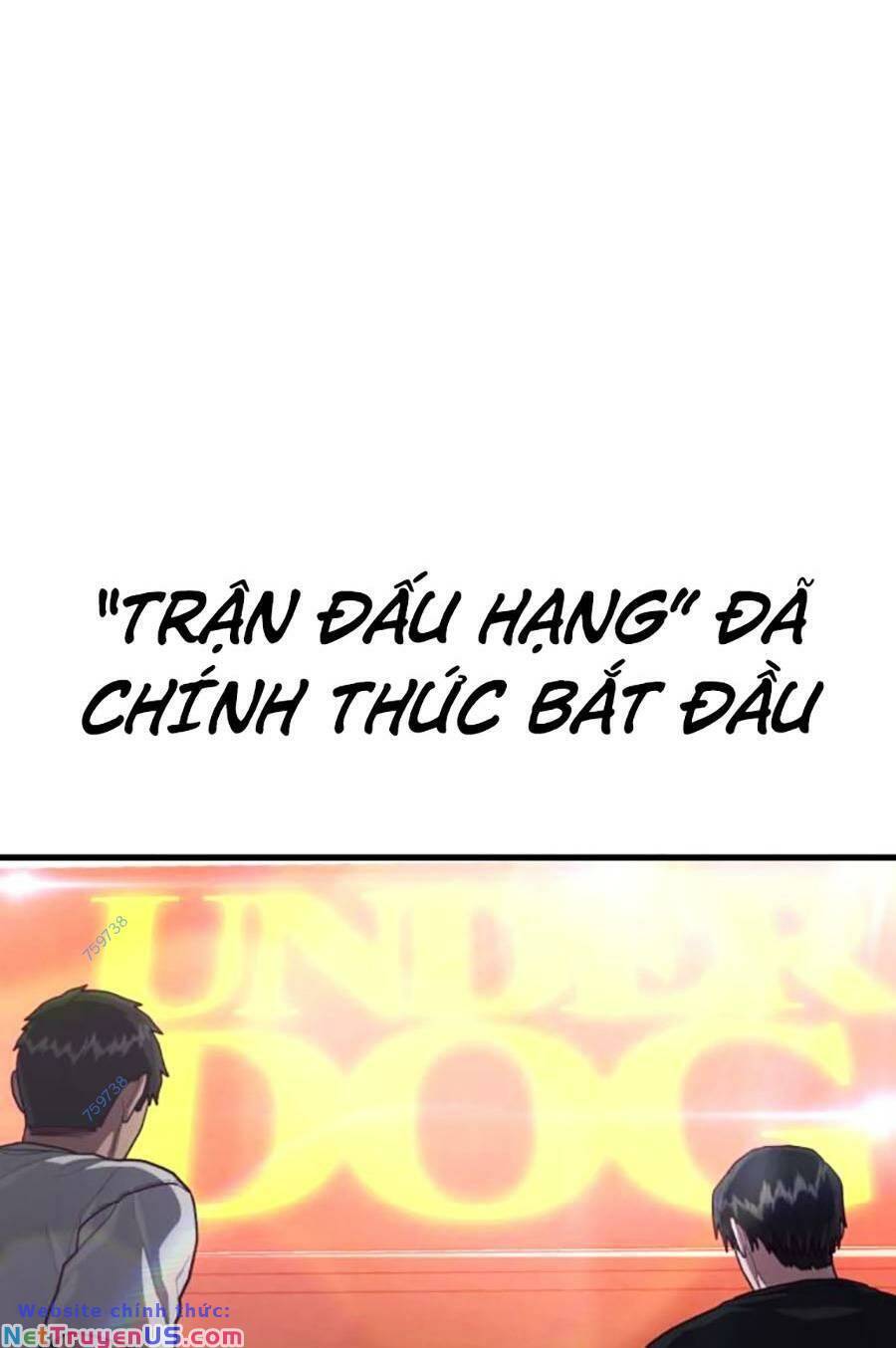 Tên Vâng Lời Tuyệt Đối Chapter 61 - Trang 147