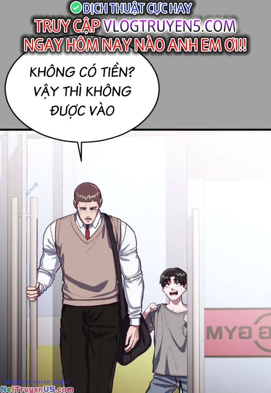 Tên Vâng Lời Tuyệt Đối Chapter 57 - Trang 104