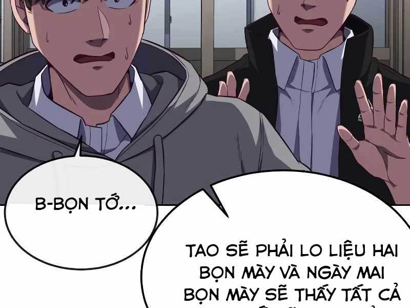 Tên Vâng Lời Tuyệt Đối Chapter 4.5 - Trang 107