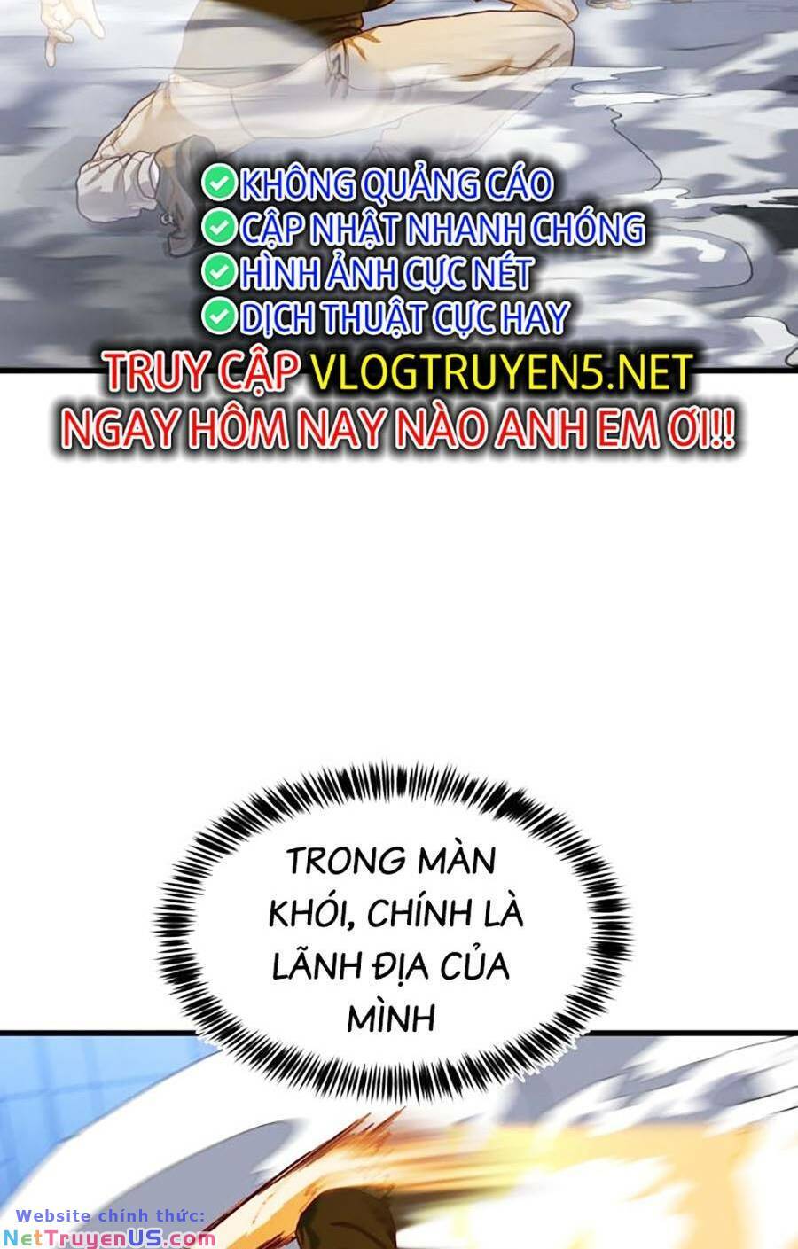 Tên Vâng Lời Tuyệt Đối Chapter 47 - Trang 115