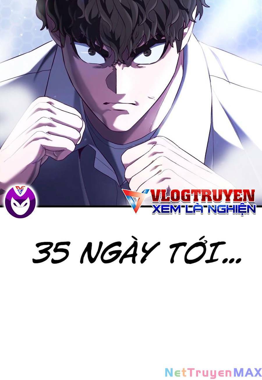 Tên Vâng Lời Tuyệt Đối Chapter 21 - Trang 178