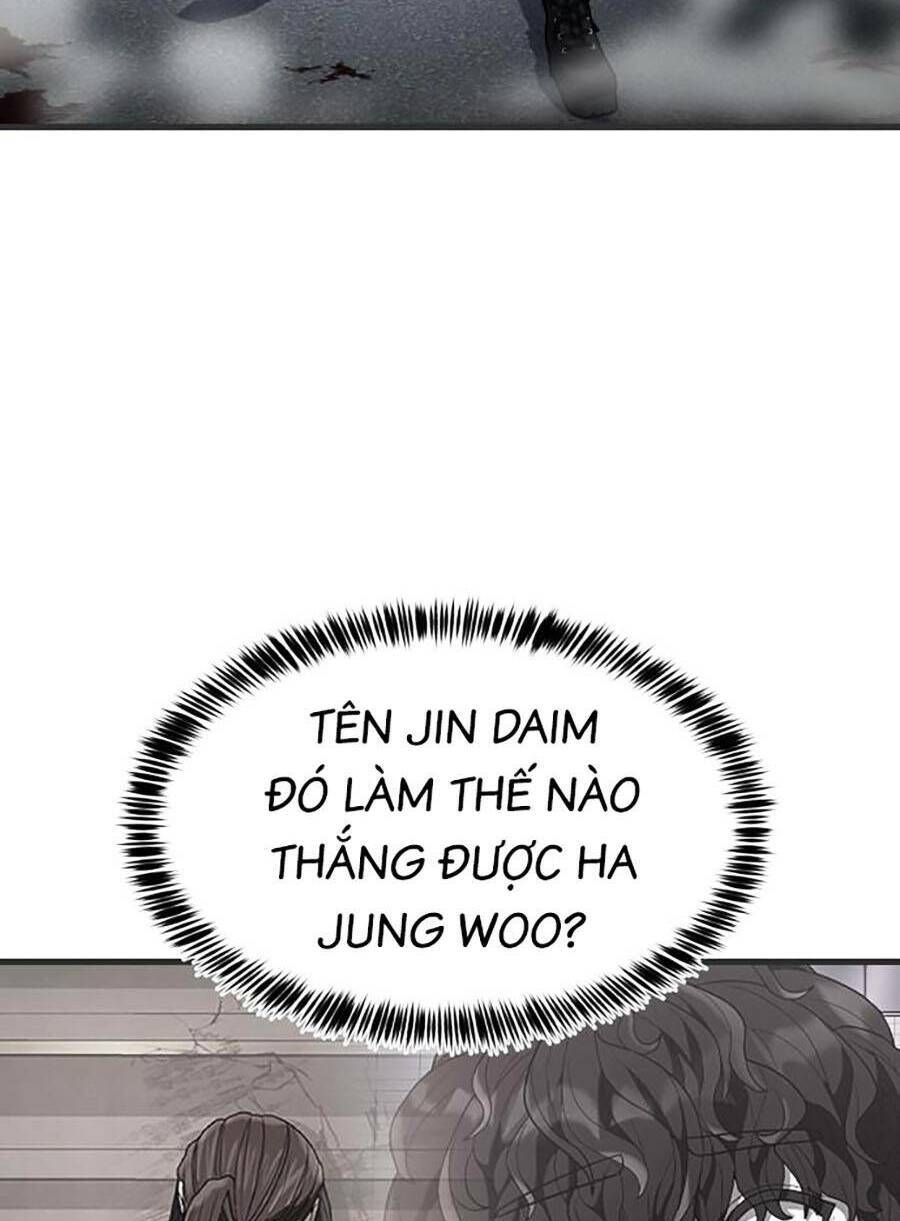 Tên Vâng Lời Tuyệt Đối Chapter 31 - Trang 3