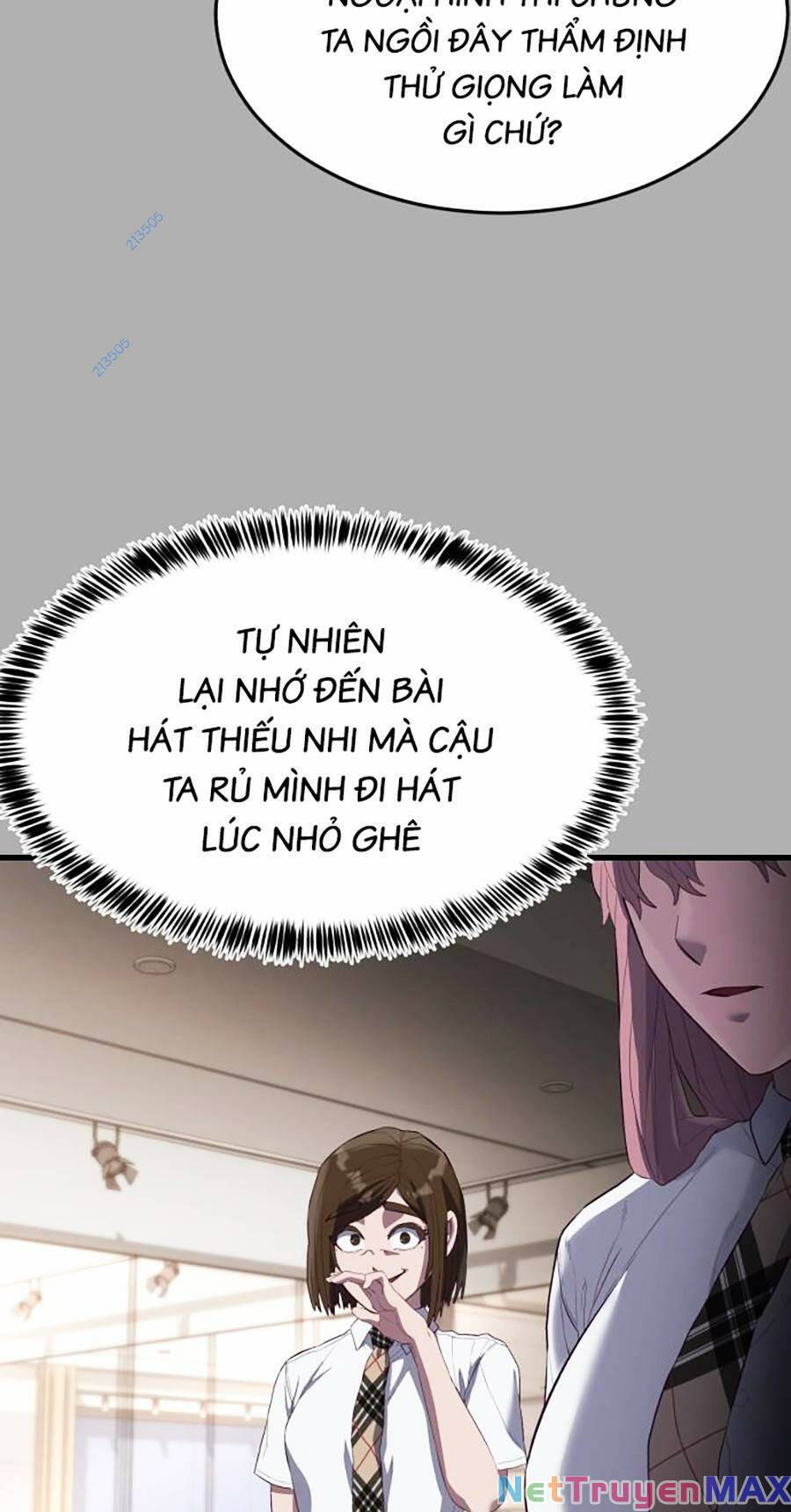 Tên Vâng Lời Tuyệt Đối Chapter 19 - Trang 84