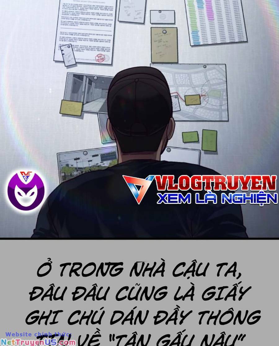 Tên Vâng Lời Tuyệt Đối Chapter 65 - Trang 106