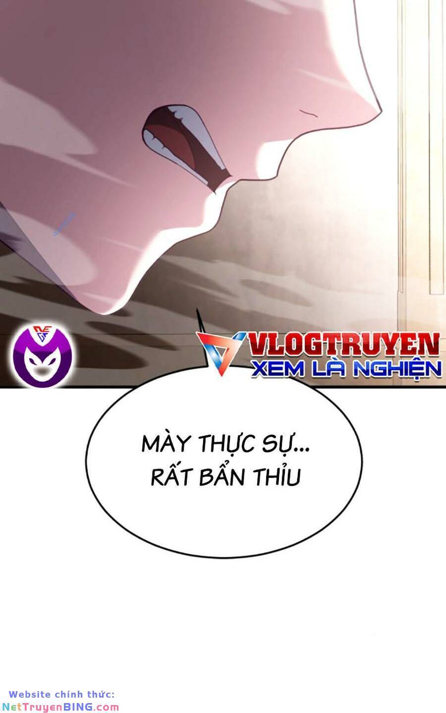 Tên Vâng Lời Tuyệt Đối Chapter 74 - Trang 129