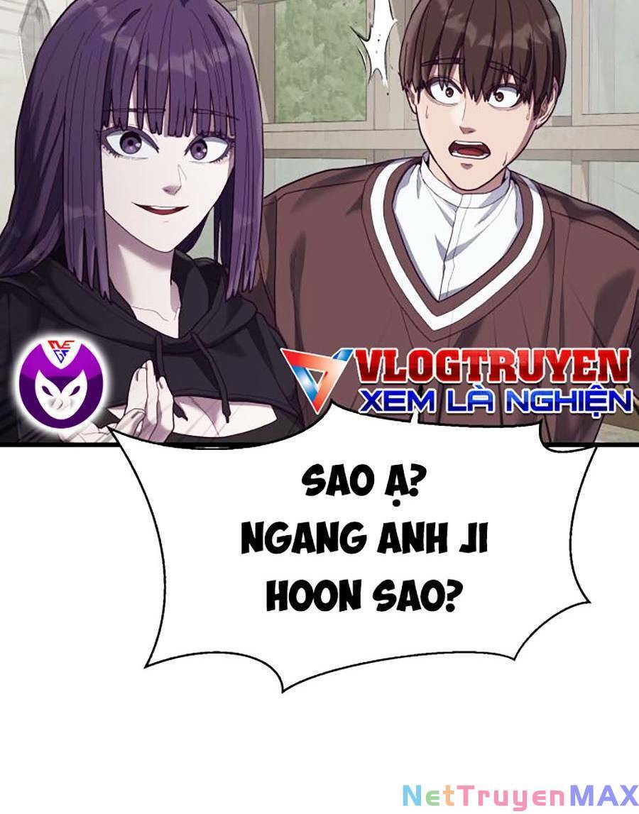 Tên Vâng Lời Tuyệt Đối Chapter 38 - Trang 102