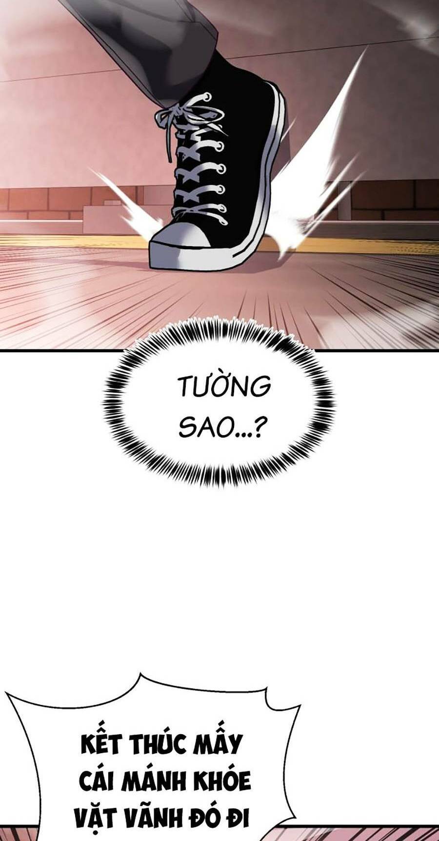 Tên Vâng Lời Tuyệt Đối Chapter 35 - Trang 83