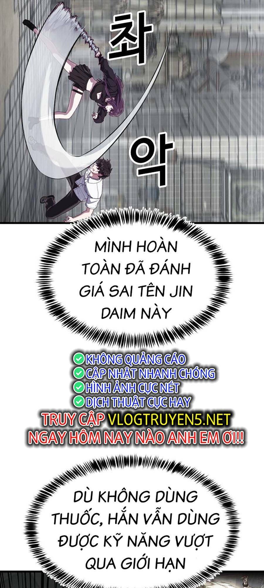 Tên Vâng Lời Tuyệt Đối Chapter 32 - Trang 74