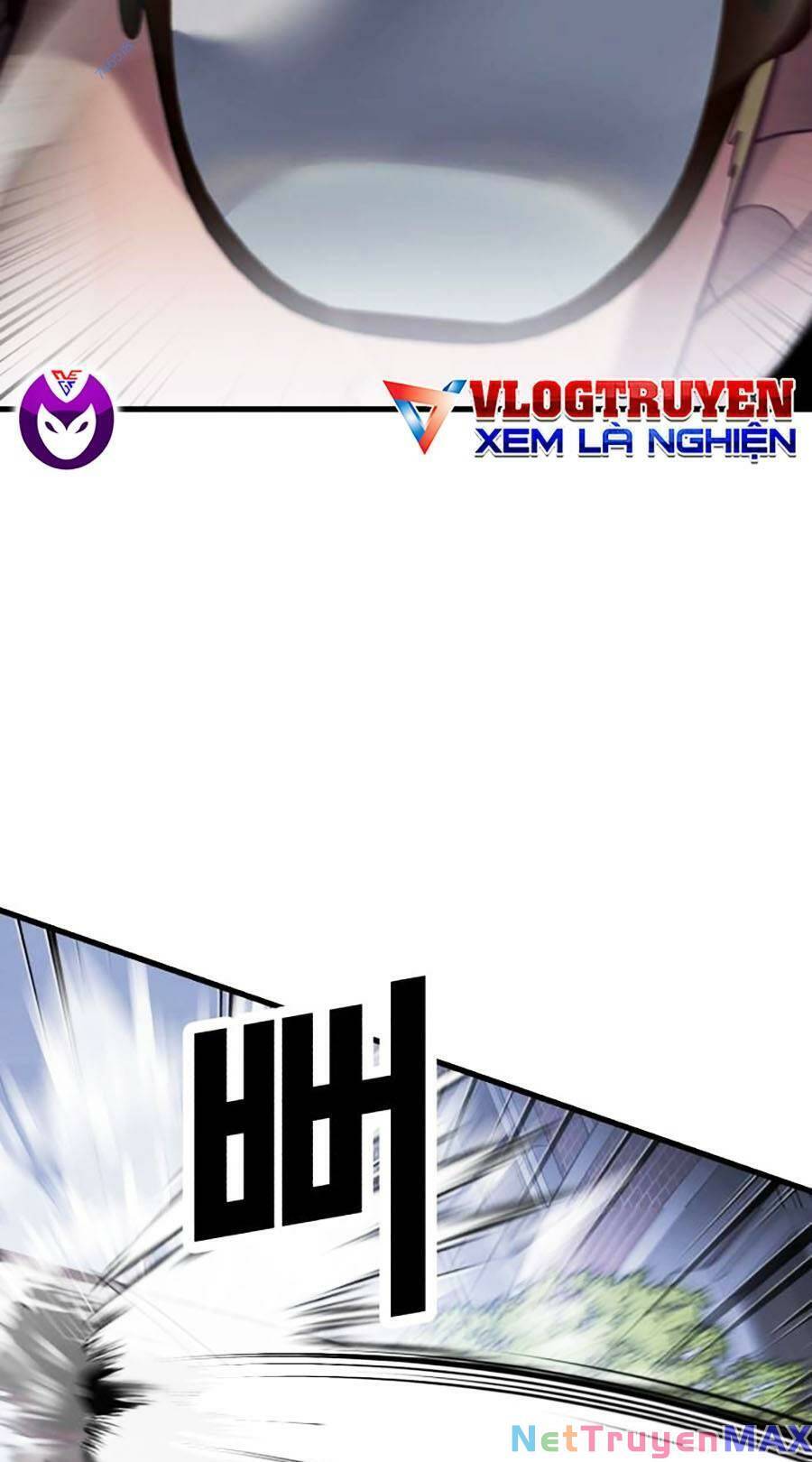 Tên Vâng Lời Tuyệt Đối Chapter 17 - Trang 88