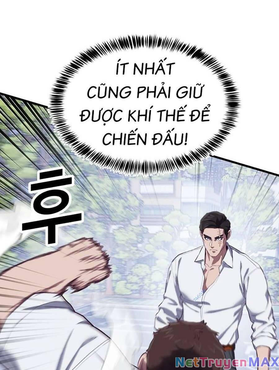 Tên Vâng Lời Tuyệt Đối Chapter 17 - Trang 5