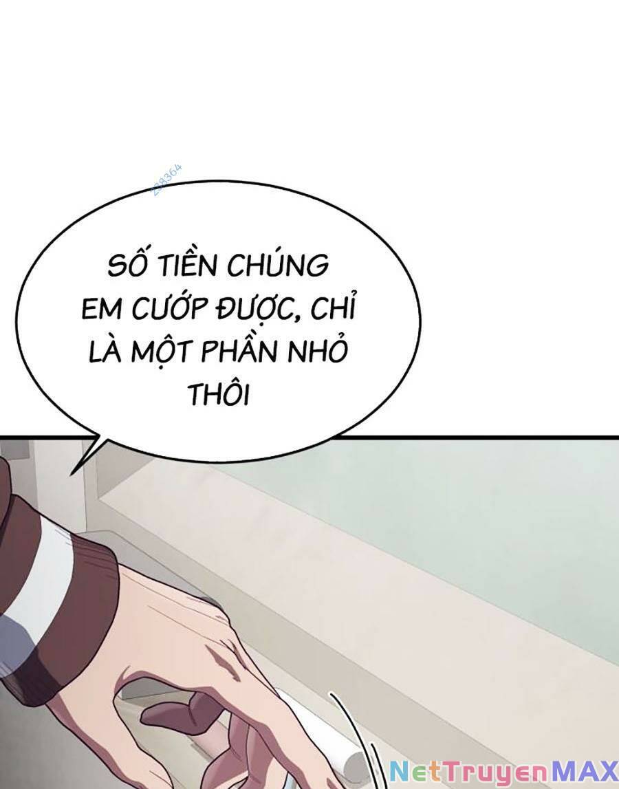 Tên Vâng Lời Tuyệt Đối Chapter 38 - Trang 124